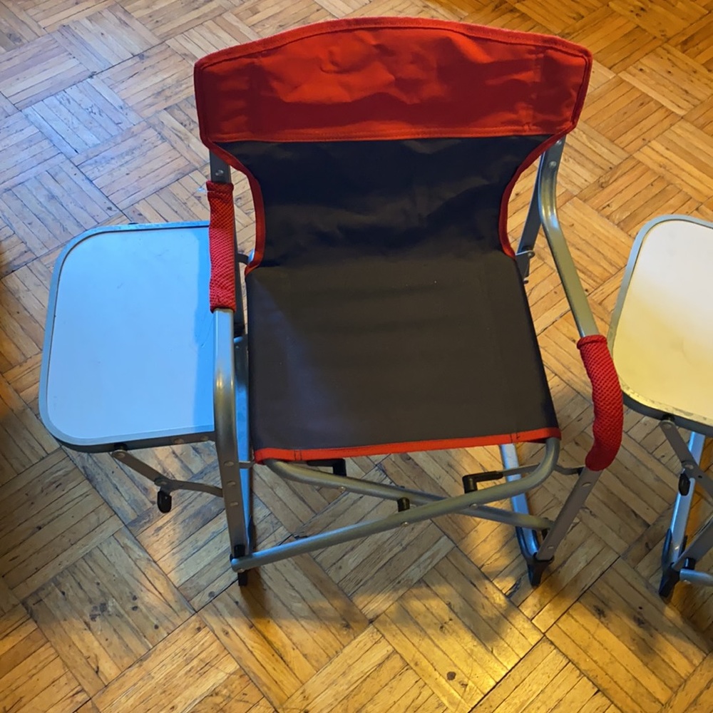 Member’s Mark - Picture 2 of 2